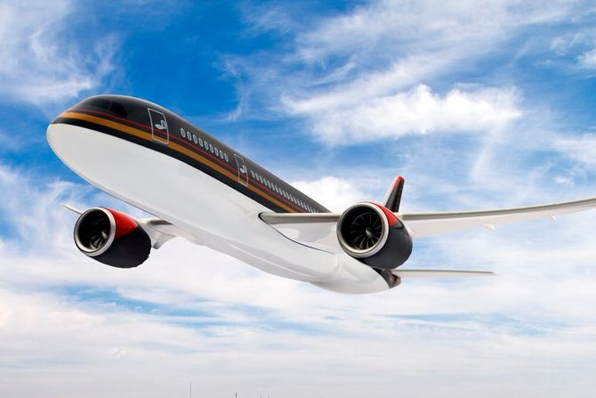 Boing 787 dreamliner Boing 787 dreamliner