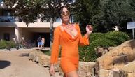 “Poruče srpsku pesmu, oni prekinu” Ivana napravila haos na svadbi sa Crnogorcem: Razvela se posle mesec dana