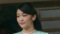 Mako Komuro: Princeza koja se odrekla kraljevskih privilegija zarad ljubavi