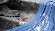 Plavi šlemovi UN povređeni u sukobu sa turkim bezbednjacima na Kipru: Incident zbog bespravne gradnje