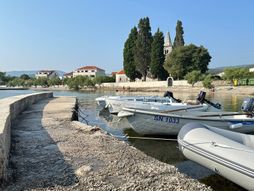 Pelješac