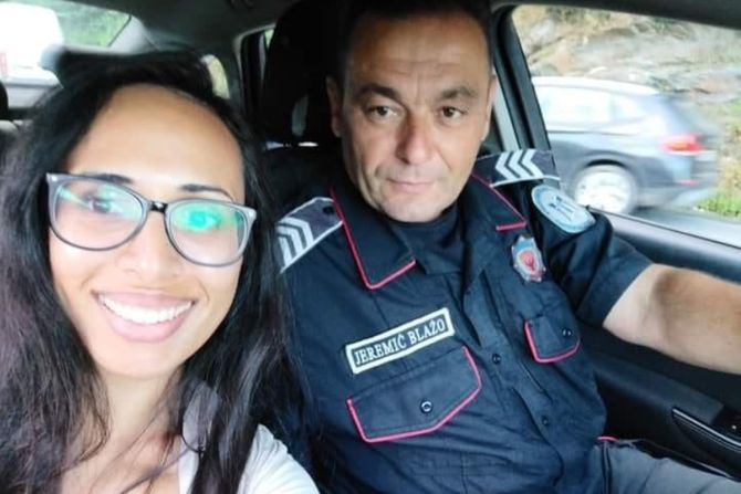 Blažo Jeremić Blažo Jeremić