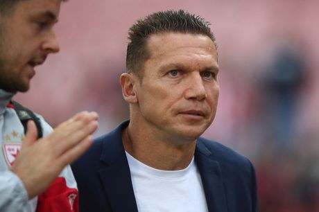 Barak Bahar crvena zvezda fk Barak Bahar crvena zvezda fk