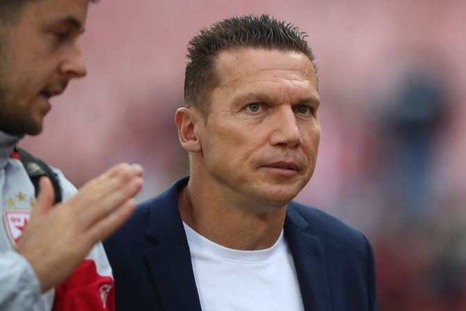 Barak Bahar crvena zvezda fk Barak Bahar crvena zvezda fk