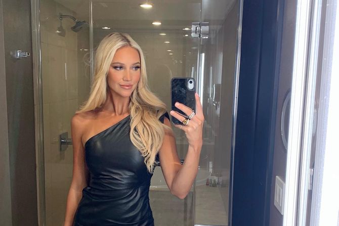 Ešli Bruer, Frenk Kaminski Ešli Bruer, Frenk Kaminski