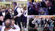 Lepili evre muzičarima na čelo, padali i na kolena: Scene sa sandžačke svadbe kao iz Versaja