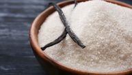 Indija zabranjuje izvoz šećera u narednoj sezoni: Šta to znači za ceo svet, pa i nas?