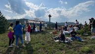 Čajetina danas proslavlja veliki jubilej: 130 godina od početka razvoja turizma na Zlatiboru