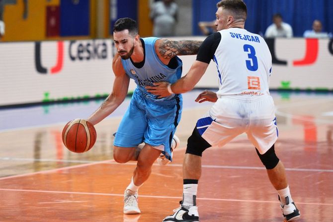 luka vildoza argentina luka vildoza argentina
