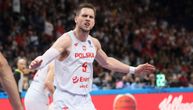 Ponitka odličan u pobedi protiv Bosne: Nurkić nije bio dovoljan, Poljaci idu dalje