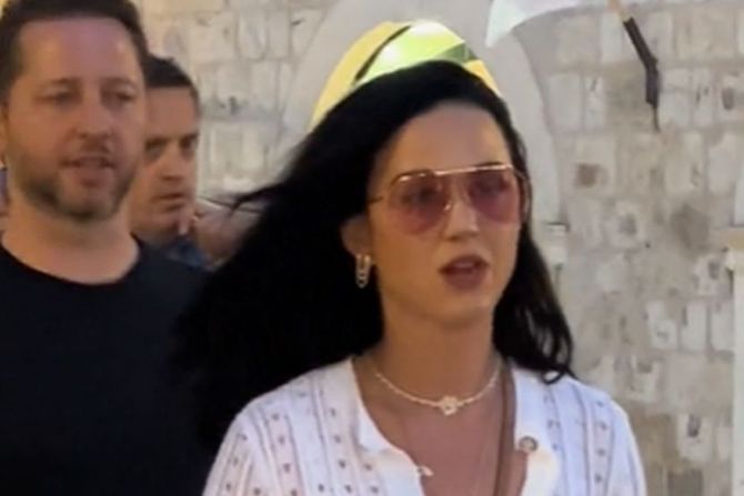 Keti Peri