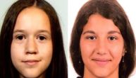 Dve devojčice nestale na području Nove Gradiške: Od Marine i Lucije danima nema ni traga ni glasa