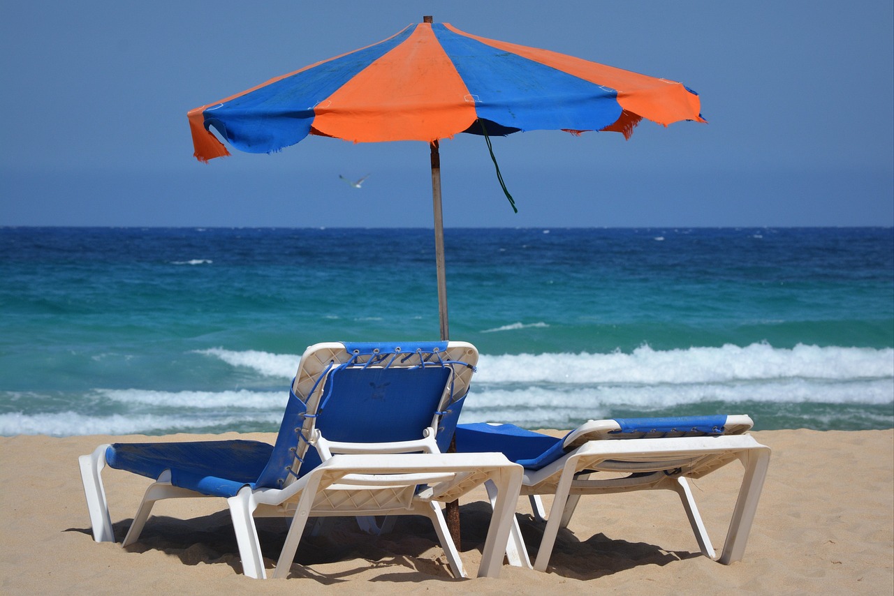 Velika akcija na grčkim plažama! Ovo su mnogi čekali - drastičan potez na omiljenim letovalištima Srba!