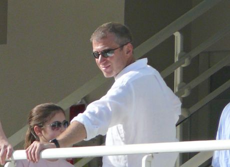 Roman Abramovič