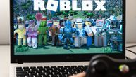 Kolektivna tužba protiv Roblox-a: Da li platforma olakšava deci da se kockaju?