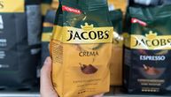 Tri stvari su presudile: Drugi najveći proizvođač instant kafe na svetu ostaje u Rusiji