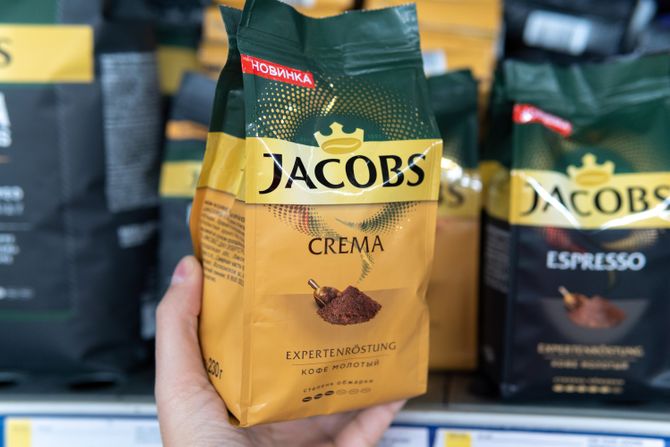 kafa Jacobs