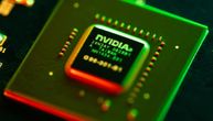 Nvidia predstavila novi AI čip za kinesko tržište, Huawei će im biti glavni konkurent