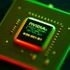 Kinezi ilegalno uvezli Nvidia čipove vredne milijardu dolara: Zabrane pale, a najnoviji B300 već u oglasima
