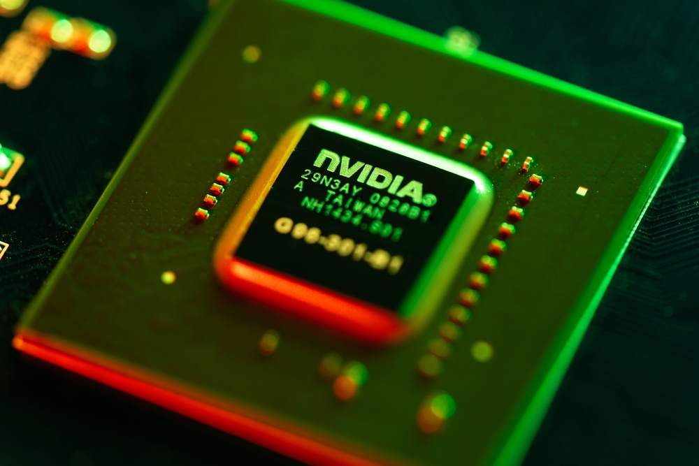 Amerika pušta Nvidia H200 čipove u Kinu ali Peking koči sve planove