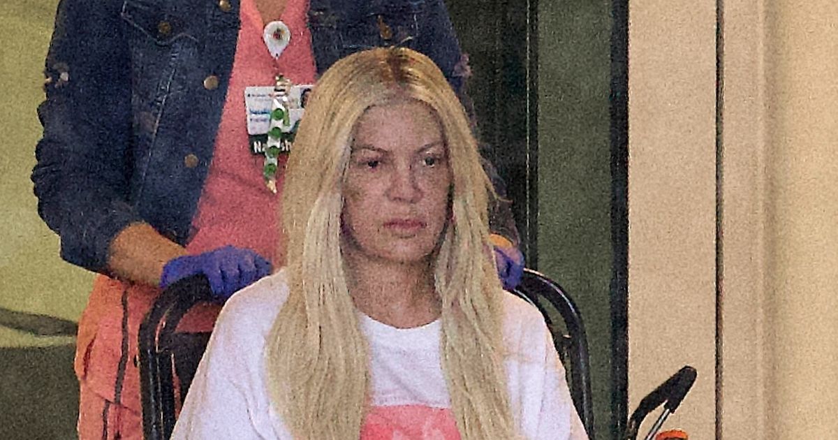 Poznata glumica hitno hospitalizovana sa četvoro dece: Vozač se zakucao u njen automobil