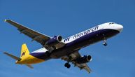 Monarch Airlines: Povratak poznatog brenda