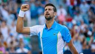 Đoković saznao rivale i dobio skoro idealan žreb na US Openu!