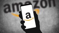 Amazon pod istragom: Na platformi osvanuli oglasi za prodaju ilegalnih ometača bežičnog signala