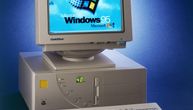 Windows 95: Operativni sistem koji je promenio sve je lansiran na današnji dan pre 28 godina