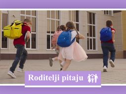 roditelji pitaju