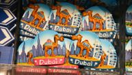 Saveti za kupovinu: Najbolji suveniri i najdragoceniji pokloni koje možete da ponesete kući iz Dubaija