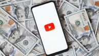 Prevarili YouTube za 23 miliona dolara, a onda završili u zatvoru