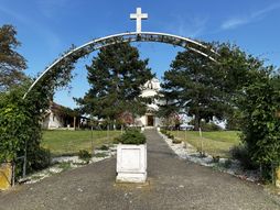 Monah, bludničenje, Čačak, Mojsinje