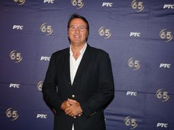 65 godina RTS, Jovan Memedović