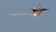 Ukrajinski izazovi sa zapadnim avionima: F-16 su bolji ali i "nežniji" od Suhoja i MiG-29, traže više pažnje