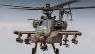Poljska nabavlja Apache: Dvanaest milijardi dolara za 96 helikoptera
