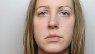 Ubila 7 beba, pokušala da ubije 6, osuđena na doživotnu: Medicinska sestra iz pakla podneće žalbu na presudu