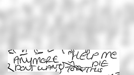 Lucy Letby, Lusi Letbi