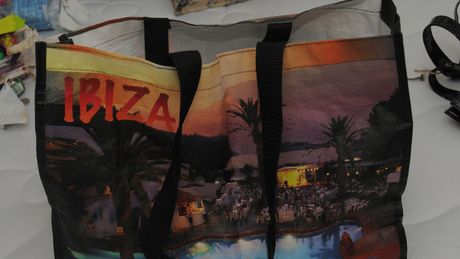 Lucy Letby,Lusi Letbi