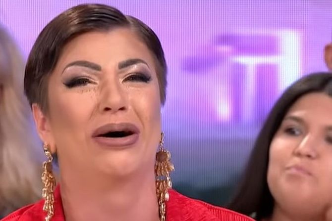 Miljana Kulić Miljana Kulić