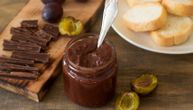 Napravite džem od šljiva i čokolade: Savršen za mazanje na hleb i palačinke