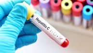 Američki gigant povlači ključni lek protiv hepatitisa C iz Rusije, a alternative nema