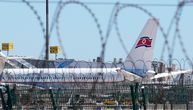 Rosavijacije pozvala Aeroflot i Auroru "da razmotre" letove za Severnu Koreju
