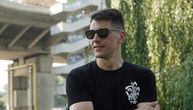 Naš najprivlačniji glumac voleo je ove žene: Od sveštenika tražio savet za ljubav i dobio neočekivani odgovor