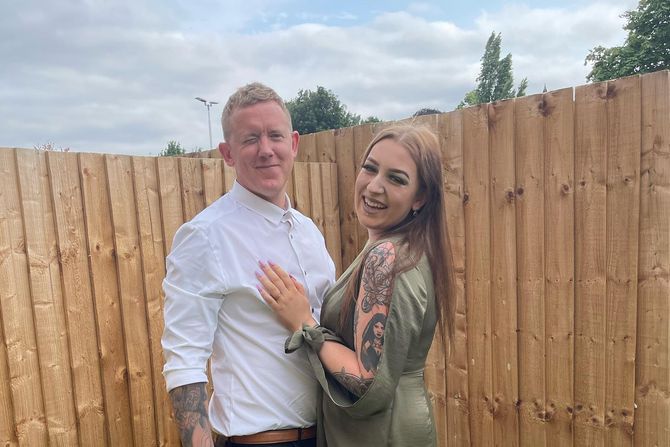 hearttransplantjourney_ hearttransplantjourney_