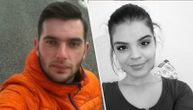 "8 meseci nije pozvao familiju": Jetmir ubio Ivanu, nabavio lažna dokumenta i nestao sa "radara" policije