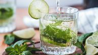 Mohito za svačiji ukus: Bezalkoholno piće koje će vas odmah rashladiti u toplim danima