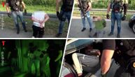 Oni su osumnjičeni za zlostavljanje i mučenje mladića iz Vršca: Tražili mu 1000 evra, oglasila se policija