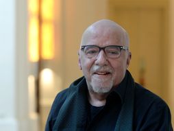 Paolo Koeljo Paulo Coelho