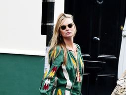 Kate Moss